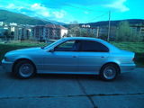 Bmw 520/2003, photo 3