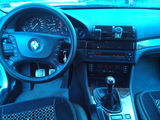 Bmw 520/2003, photo 5