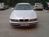  BMW 520 Accept Variante 