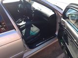 BMW 520 "BUSINESS CLAS", photo 2