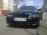 BMW 520 D an 2000