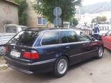 Bmw 520 d touring fab 2001, photo 4