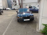 bmw 520 diesel 2001, photo 2