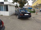 bmw 520 diesel 2001, photo 3