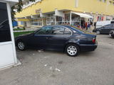 bmw 520 diesel 2001, photo 4