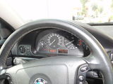 bmw 520 diesel 2001, photo 5