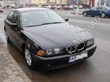 Bmw 520 diesel-urgent 