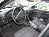 Bmw 520 diesel-urgent , fotografie 4