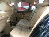 BMW 520 Disel, photo 1