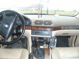 BMW 520 Disel, photo 2