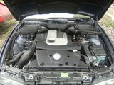 BMW 520 Disel, photo 4