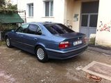 bmw 520 disel an fab 2001, photo 2