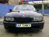 Bmw 520 + GPL, fotografie 3