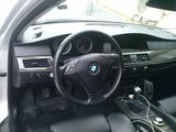 BMW 520 I , 2003, photo 4