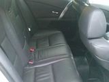 BMW 520 I , 2003, photo 5