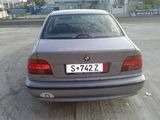     BMW     520 i, photo 2