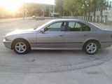     BMW     520 i, photo 4