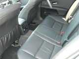 bmw 520D E60, photo 4