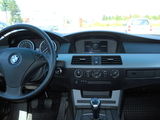 bmw 520D E60, photo 5