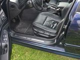 BMW 520D Touring 136CP, photo 5