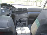 bmw 520d touring, photo 5