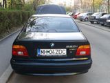 bmw 520I 170 de cai!, photo 1