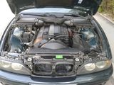 bmw 520I 170 de cai!, photo 2