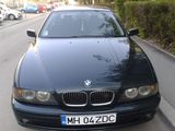 bmw 520I 170 de cai!, photo 3