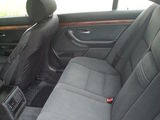 bmw 520i,2001, photo 4