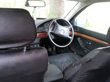 bmw 520i,2001,full-option, fotografie 2