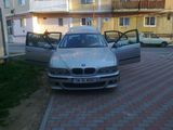 bmw 520i/99/inmatriculat,ro, photo 1