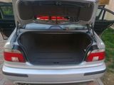 bmw 520i/99/inmatriculat,ro, photo 3