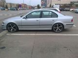 bmw 520i/99/inmatriculat,ro, photo 4