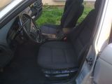 bmw 520i/99/inmatriculat,ro, photo 5