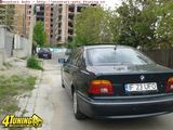 Bmw 520i e39, photo 2