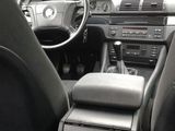 Bmw 520i e39, photo 4