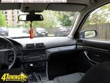 Bmw 520i e39, photo 5