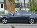 BMW 520i inmatriculat RO, photo 1