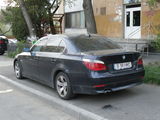 BMW 520i inmatriculat RO, photo 2