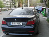 BMW 520i inmatriculat RO, photo 3