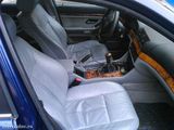 bmw 520i variante, photo 5