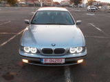 bmw 523i ,de vanzare