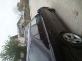 BMW 525 COMBINATI VARIANTE 0767789589, photo 2