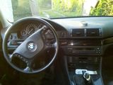 BMW 525 COMBINATI VARIANTE 0767789589, fotografie 3