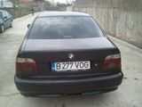 BMW 525 COMBINATI VARIANTE 0767789589, photo 5