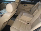 BMW 525 D 163 CP, photo 4