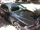 Bmw 525 d - 7000 euro nenegociabil, photo 2