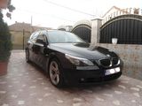 BMW 525 d   exclusiv line, photo 1