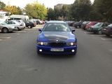 Bmw 525 diesel