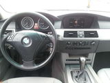 bmw 525,diesel,inmatriculat ro,accept variante,taxa 0, photo 2